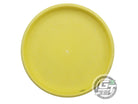 USED Kastaplast [CCO] K3 Reko 174g Yellow Green Stamp Putter Golf Disc