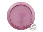 USED Innova GStar Wraith 169g Purple Silver Foil Distance Driver Golf Disc