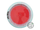 USED Innova Halo Star Gorgon 172g Sky Blue-Red Distance Driver Golf Disc