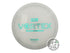 DGA Spark Vortex Fairway Driver Golf Disc (Individually Listed)