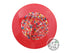 Innova Star Thunderbird Distance Driver Golf Disc (Individually Listed)
