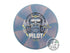Streamline Cosmic Electron Pilot Putter Golf Disc (Individually Listed)