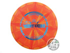 Dynamic Discs Prime Burst EMAC Truth Midrange Golf Disc (Individually Listed) - Gotta Go Gotta Throw