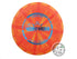 Dynamic Discs Prime Burst EMAC Truth Midrange Golf Disc (Individually Listed)