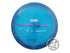 DGA Spark Squall Midrange Golf Disc (Individually Listed)