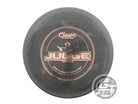 Dynamic Discs Classic Blend Judge Putter Golf Disc (Individually Listed) - Gotta Go Gotta Throw