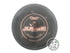 Dynamic Discs Classic Blend Judge Putter Golf Disc (Individually Listed)