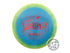 Innova Halo Star Wraith Distance Driver Golf Disc (Individually Listed)
