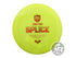 Discmania Evolution Neo Splice Fairway Driver Golf Disc (Individually Listed)