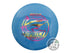 Innova GStar Mako3 Midrange Golf Disc (Individually Listed)