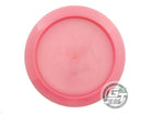 USED Infinite X-OUT C-Blend Emperor 175g Pink Distance Driver Golf Disc