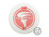 DGA SP Line Tempest Distance Driver Golf Disc (Individually Listed)