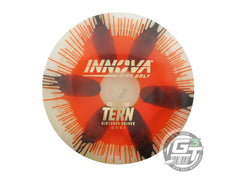 Innova I-Dye Champion Tern Distance Driver Golf Disc (Individually Listed) - Gotta Go Gotta Throw