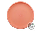 USED Innova HALLOWEEN Proto Glow Nexus Aviar 174g Peach Blue Shatter Putter Disc
