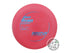 Innova Pro KC Aviar Putter Golf Disc (Individually Listed)