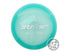 Latitude 64 Opto Line Striker Fairway Driver Golf Disc (Individually Listed)