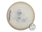 USED Streamline Discs [CHAMPIONS] Proton Soft Range 171g Smoke Putter Golf Disc