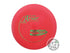 Innova Pro KC Aviar Putter Golf Disc (Individually Listed)
