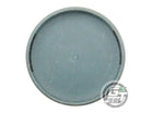 USED Discraft [McBETH] Jawbreaker Luna 173g Blue Rainbow Foil Putter Golf Disc