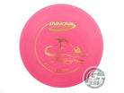 Innova DX Stingray Midrange Golf Disc (Individually Listed) - Gotta Go Gotta Throw