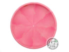 USED Discraft [BARELA] Crazy Tuff Soft Focus 175g Pink Jellybean Putter Disc