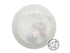 DGA SP Line Tempest Distance Driver Golf Disc (Individually Listed)