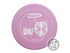 Innova DX Wolf Midrange Golf Disc (Individually Listed)