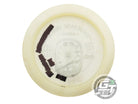 USED Westside Discs VIP Moonshine Destiny 172g Silver Foil Distance Driver Disc