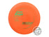 Innova Pro Yeti Aviar Putter Golf Disc (Individually Listed)