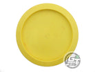 USED Innova Pro Beast 171g Yellow Red Foil Distance Driver Golf Disc
