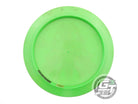 USED Discraft Big Z Nuke 175g Green Black Stamp Distance Driver Golf Disc