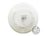 Climo Victory Line Skyway Distance Driver Golf Disc (Individually Listed)