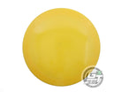 USED Prodigy Discs 400 D3 169g Marigold BLANK Distance Driver Golf Disc
