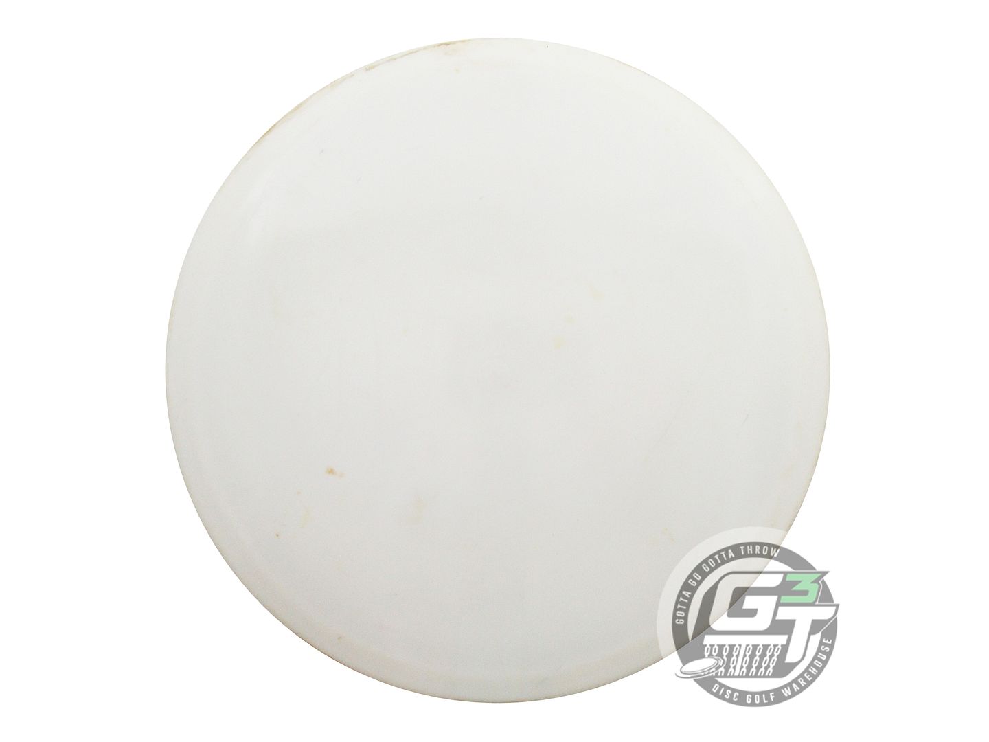 USED Dynamic Discs BioFuzion EMAC Truth 178g Red Foil Midrange Golf Disc