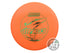 Innova DX Mako3 Midrange Golf Disc (Individually Listed)