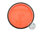 USED MVP Disc Sports Neutron Motion 171g Orange Distance Driver Golf Disc