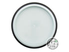 NOS MVP Disc Sports X-OUT Fission Volt 160g Sky Blue Fairway Driver Golf Disc