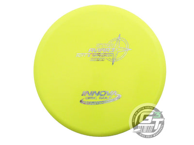 Innova Star Aviar3 Putter Golf Disc (Individually Listed)