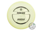 Innova Proto Glow Champion Mako3 Midrange Golf Disc (Individually Listed) - Gotta Go Gotta Throw