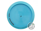 USED Innova Star Thunderbird 174g Teal Gold Glitter Foil Distance Driver Disc