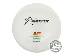 Prodigy 400 Glow Series A5 Approach Midrange Golf Disc (Individually Listed)