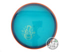 USED Axiom Discs X-OUT Proton Tempo 169g Blue Orange Rim Midrange Golf Disc