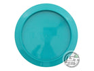 USED DiscMania X-OUT S-Line DD3 175g Green Teal Foil Distance Driver Golf Disc