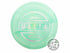 Discraft Paul McBeth Signature ESP Malta Midrange Golf Disc (Individually Listed)