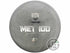 Discmania Evolution Exo Hard Method Midrange Golf Disc (Individually Listed)