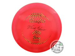 Innova Champion Boss Distance Driver Golf Disc (Individually Listed) - Gotta Go Gotta Throw