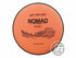 MVP Electron Nomad [James Conrad 1X] Putter Golf Disc (Individually Listed)