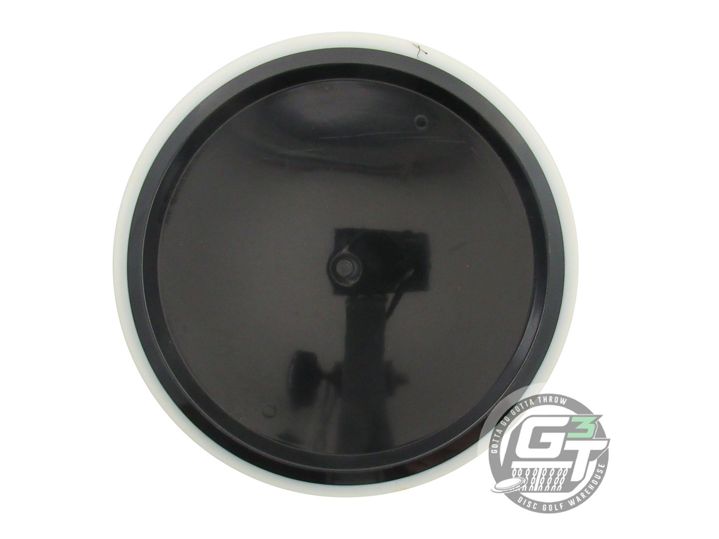 USED Axiom Discs [PDGA] R2 Neutron Crave 166g DRAGON/ KOI Fairway Driver Disc