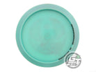 USED Innova [2021 SEXTON] Glow Champion Firebird 174g Seafoam Driver Golf Disc