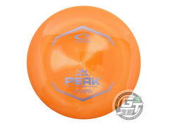 Latitude 64 Royal Grand Peak Putter Golf Disc (Individually Listed)